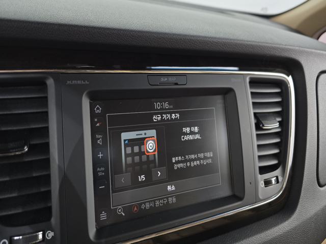 81cdabe6e1f185e37edc9d2e931dac34.jpeg
