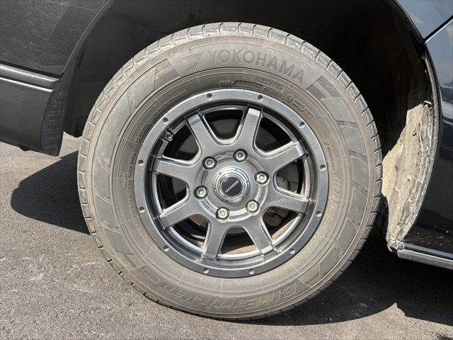 e38b285e16ccab5b0b12086ce305ad77.jpg