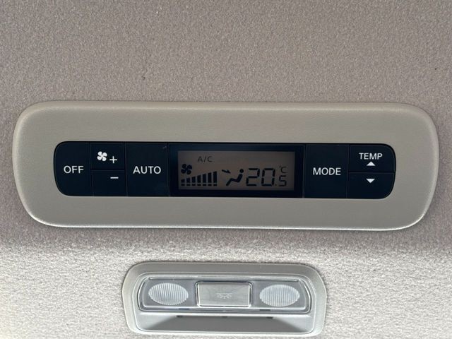 87c9dd0f6376aa3118f8bea2339d51f9.jpg