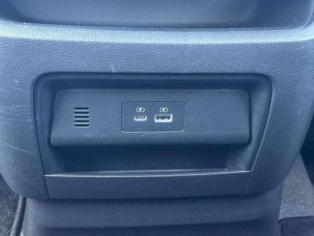 ac2f9383e7e858ed088d3f6459331363.jpg