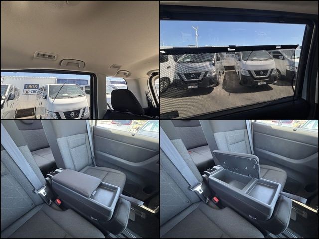 c323ed2cc61a0cc57a876ad0d44f2885.jpg