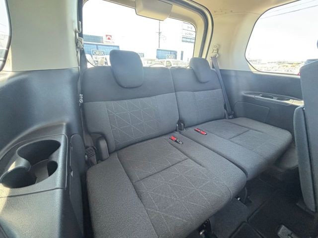 d92eeca8baed48a16dbaa2c2dae1b9f4.jpg