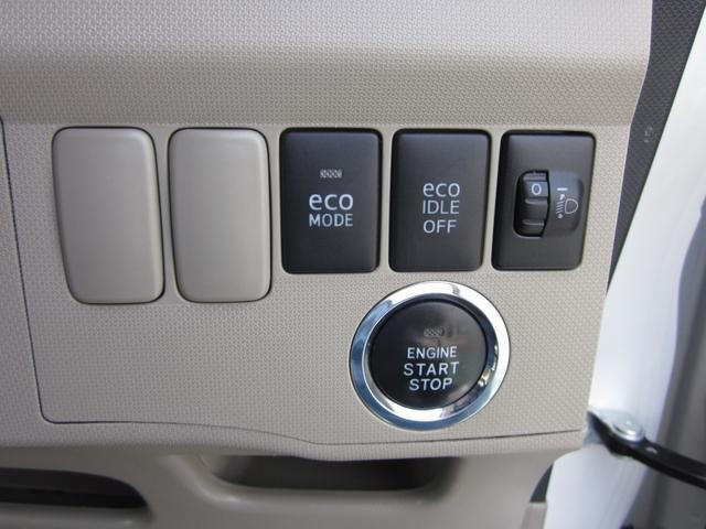 49ae80cf3f0a44093f29311f74cb64ce.jpg