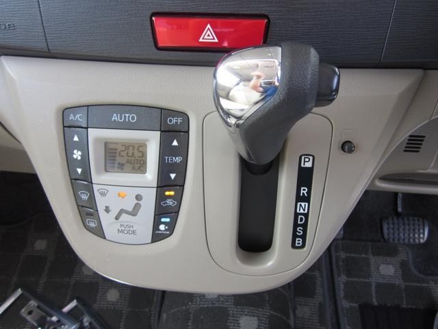 4b82e0bd1aab7bb5b802995b65a48258.jpg