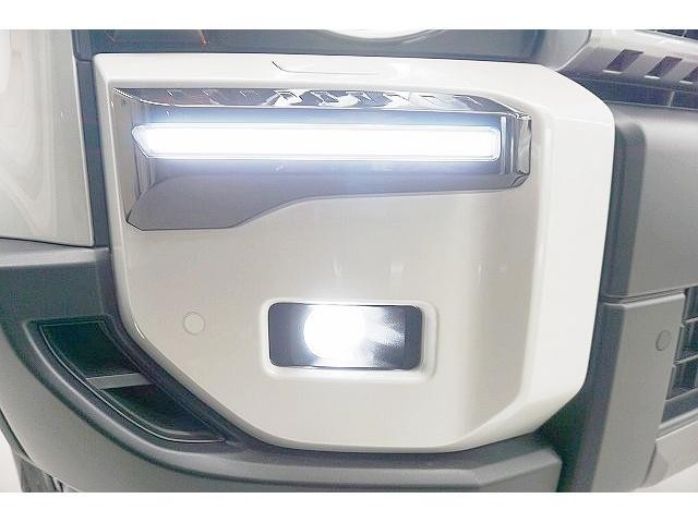 a3303d43251a764d225316fa98d88654.jpg