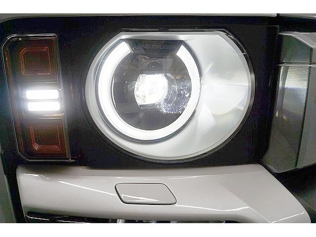 b1a56080f040e6f6e566e5d7ef98c6ca.jpg