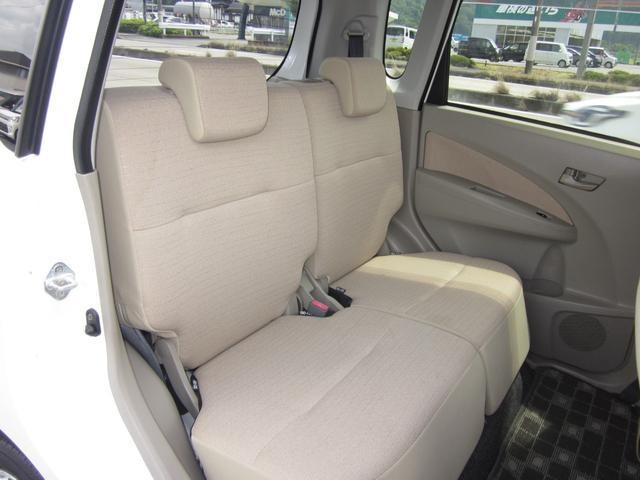 bcd80ad5175a8ff446fe728d555b1372.jpg