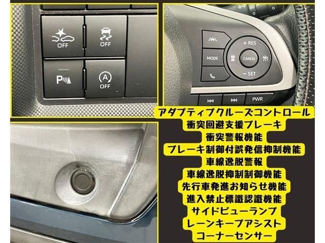 bfb5e05d089608dcfe44f0b51cfa7a33.jpg
