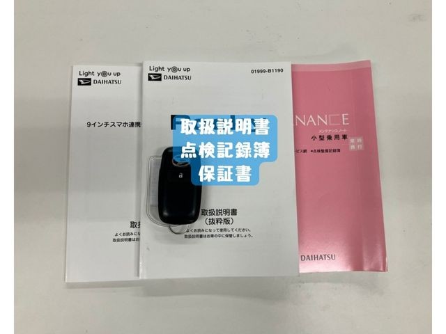 dd02c586ce2bd38c1a92b10d8d86c061.jpg