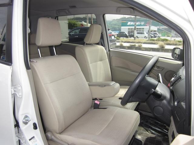 f56beb7fb7ad646be66a772b7e879095.jpg