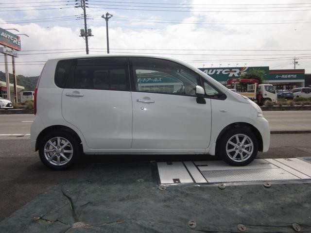f8a109c4b015099aa110613398c7adca.jpg