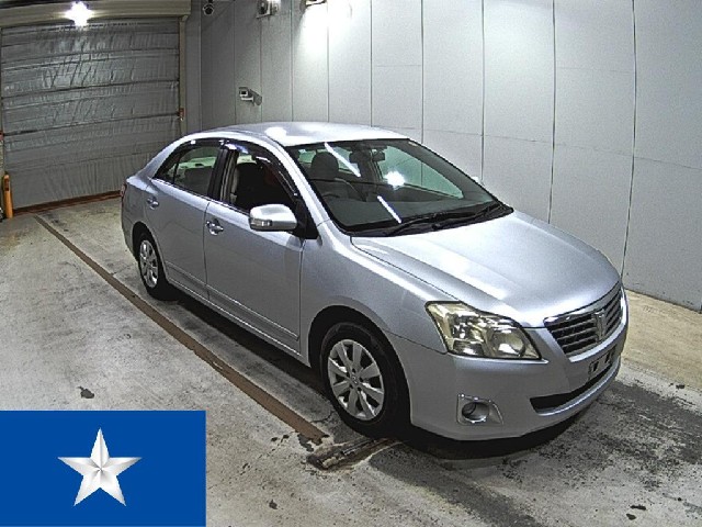 dd93611e67808f0e6f4688cae3280ced.jpg