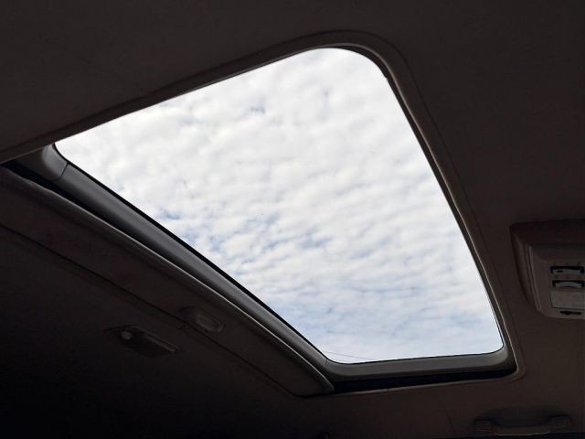 1c300138db05190653c35ec062f62ab6.jpg
