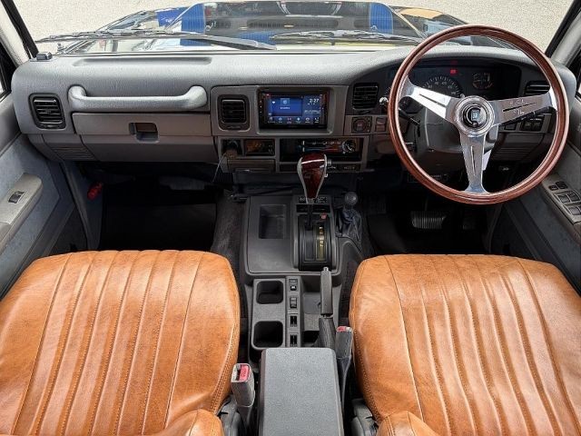 6854cc2c9cbb2d26366bd31208532843.jpg