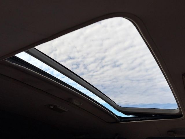 ab1c032ed0a8abec9611c3a64b30367a.jpg