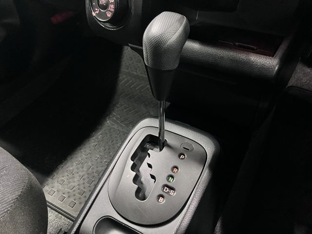 82ff29e7bed00c5c898e0b1e306c6261.jpg