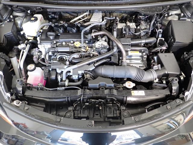 0509002A30261009W00518.jpg