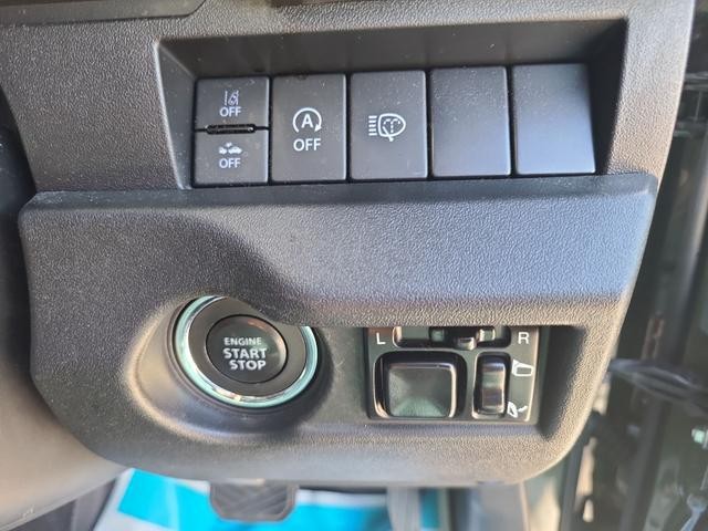 076bb38d4778d03b70b98ec78fb25cde.jpg