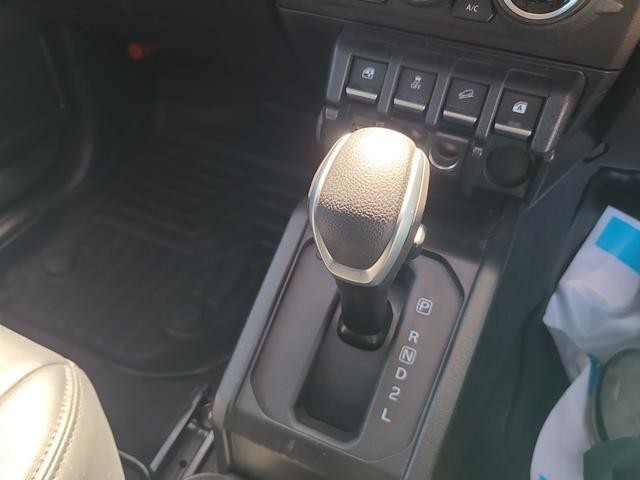 3e42226da3d4571ebc0507cd887e24af.jpg