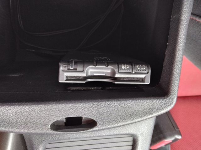 22e71ea0afb97513a1a7a41affac6657.jpg
