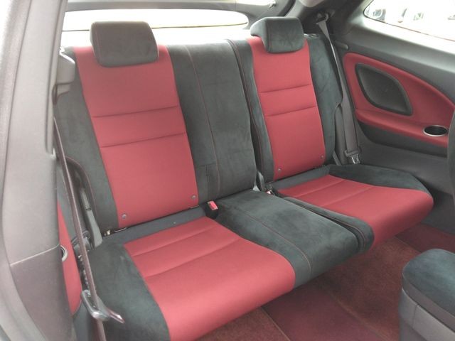 3849c250fc33e9858cb06166bcd3f819.jpg
