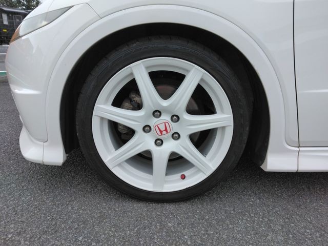 65e01a11fee3e1507f1711e9b6fdbd19.jpg