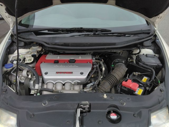 c234bfa4529e60c7a20bc5d83b7e0246.jpg
