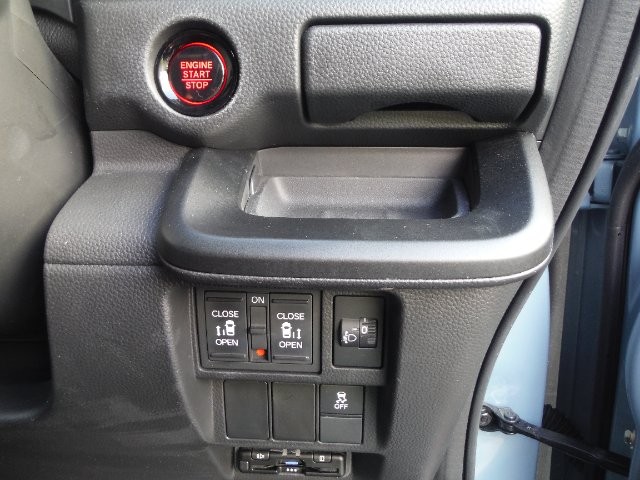 f60911015afd4718d280f2431b6f10b6.jpg