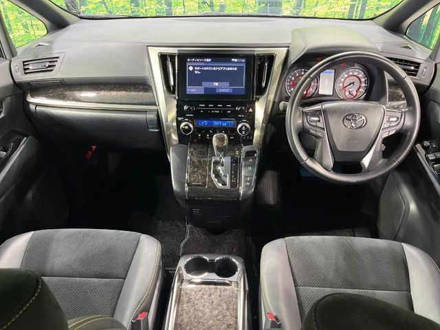 4c5958c95f7205258881cb8825edc99d.jpg