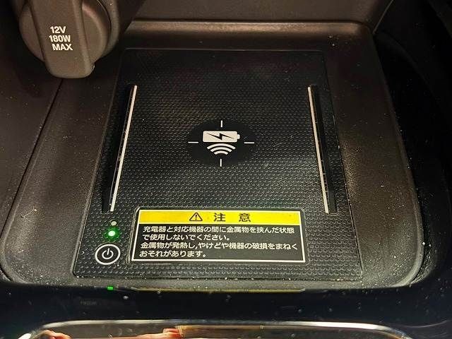7c83bf051bd825b6ab6b5e5d89e76320.jpg