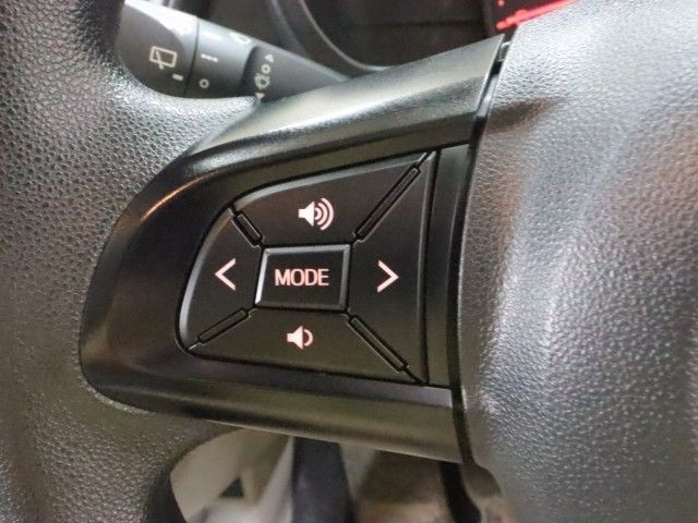 4c7e4b6a0e55eb29c7ae0e5bdd5b2872.jpg