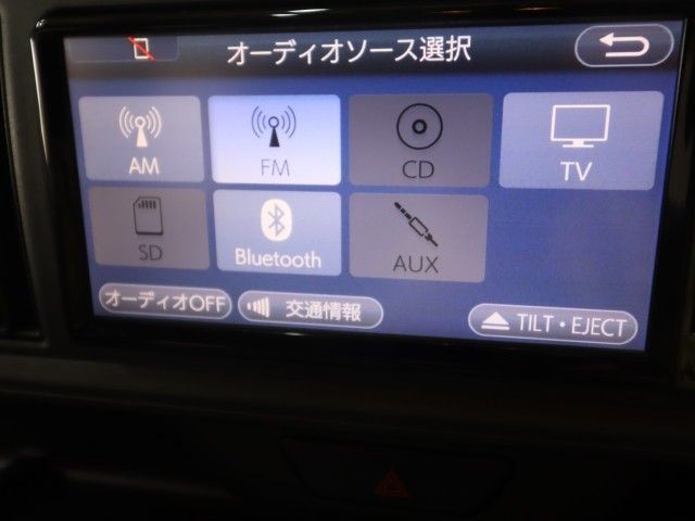 61a6a60a6e49661b7dfc703dfe5d79b3.jpg