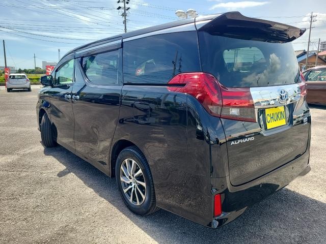 7d30f3650ff211ad5d12e5ec2c64b742.jpg