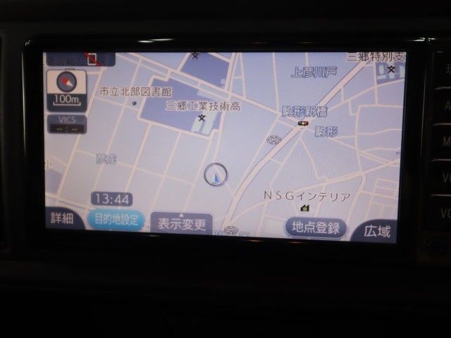 920ac14fd2be10dc041ca748201016b1.jpg