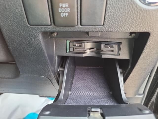 9ecf911efae202c8e397d68549fdcd1e.jpg