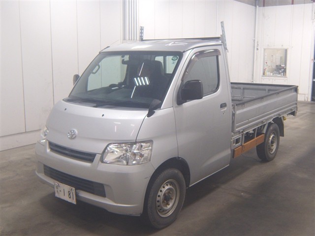 5e29acd0a6e6b9e2152d20864daac79e.jpg