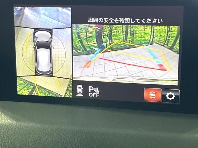 585e2e55715f1d6bc339d502d8f98336.jpg