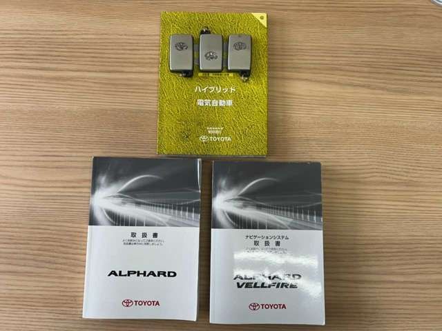 a8ea3defa845007992ab2235cadf8445.jpg
