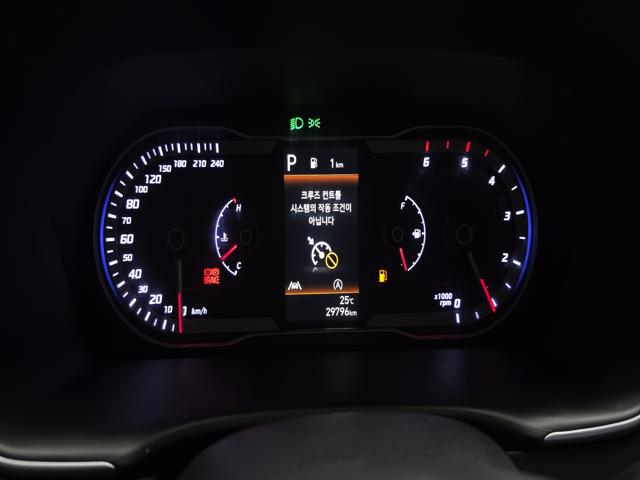 cdbb56f6b3cc816ad856391e5ef13d2b.jpeg