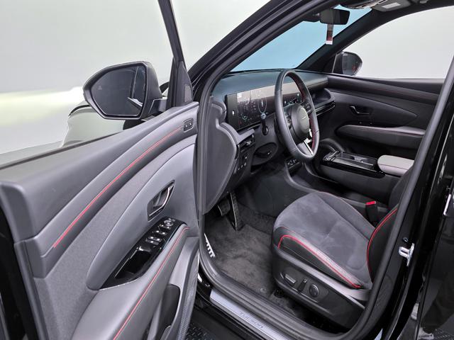 db620a2d8431faad0e08faa648744181.jpeg