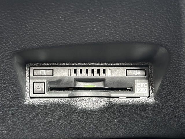 58e589df11eff4debc815ddbb9edc8c4.jpg