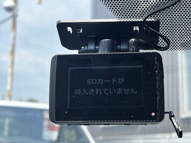 6d836c324ec3a05c2878c7918cab99e2.jpg