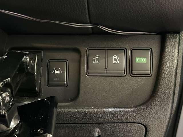 09a57b33163139104dacdb72d861542b.jpg