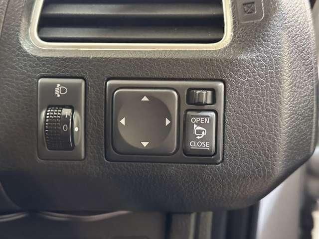 bf909f2e2e674ef987749c8c9bdc62c6.jpg