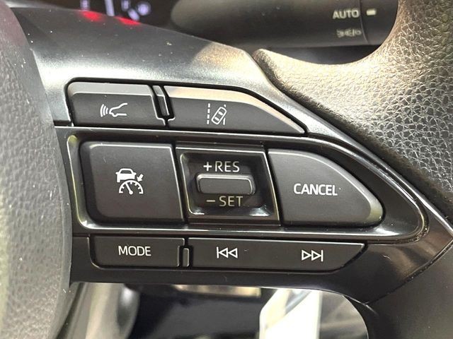 fa0caaf2b74ac255752a9267b230988e.jpg