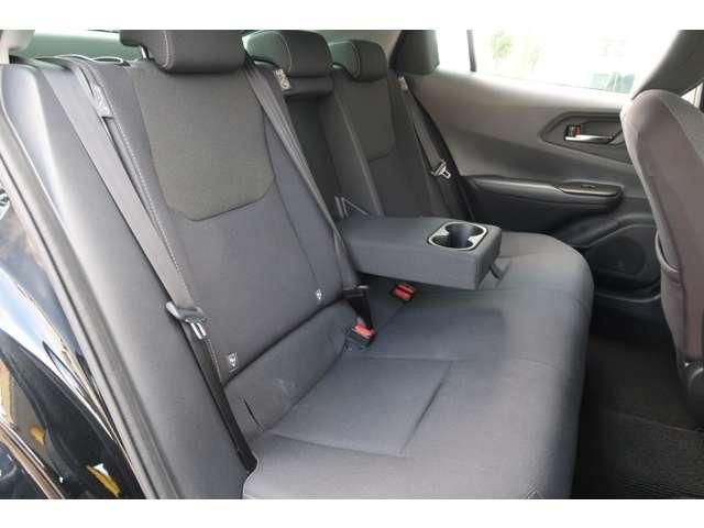 826a150b493b3c3af2b59c919614352d.jpg