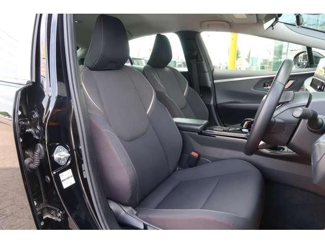 f16ddd4cf2ce3d119ab88fd29ffaf748.jpg