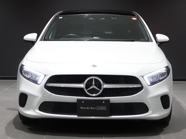7c6af1ad3f89383ec80662c1459b1f63.jpg