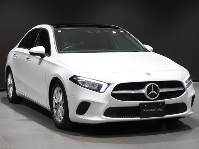 9e61430902005ed419fbd96ca0e87d73.jpg