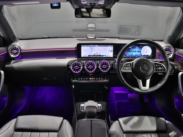 b8869177c1845c12e70889357862bc62.jpg